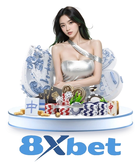 Ứng dụng 8Xbet: truy cập trên điện thoại và bảo mật thiết bị