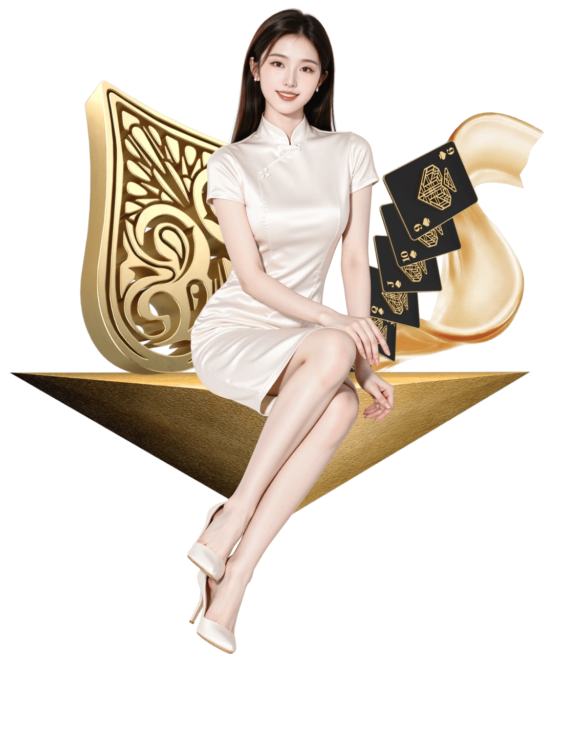 Liên hệ 8Xbet: chuẩn bị thông tin và bảo vệ dữ liệu khi trao đổi